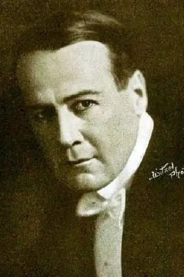 Zdjęcie Phillips Smalley #127961