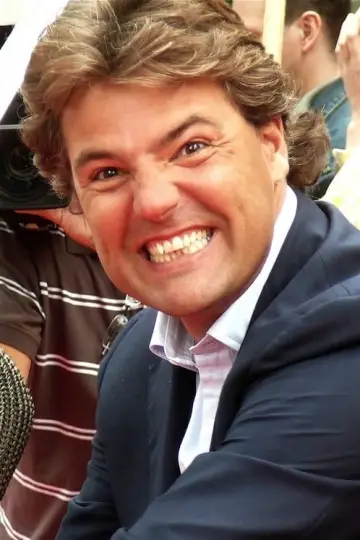 Zdjęcie Reinand Oerlemans #302681