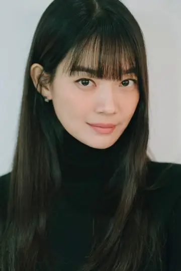 Zdjęcie Shin Min-a #105725