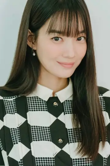 Zdjęcie Shin Min-a #105727