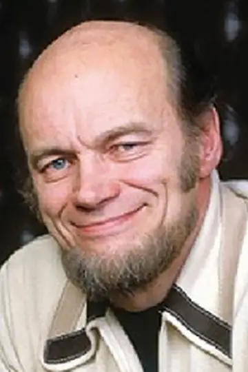 Zdjęcie #480068