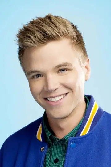 Zdjęcie Brett Davern #89300