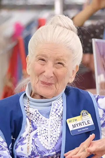 Zdjęcie Linda Porter #153828