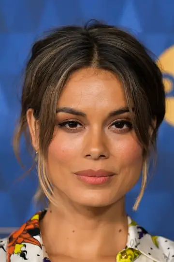 Zdjęcie Nathalie Kelley #124179
