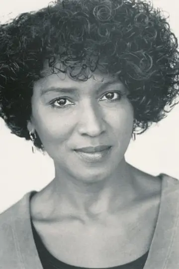 Zdjęcie Saundra McClain #56983