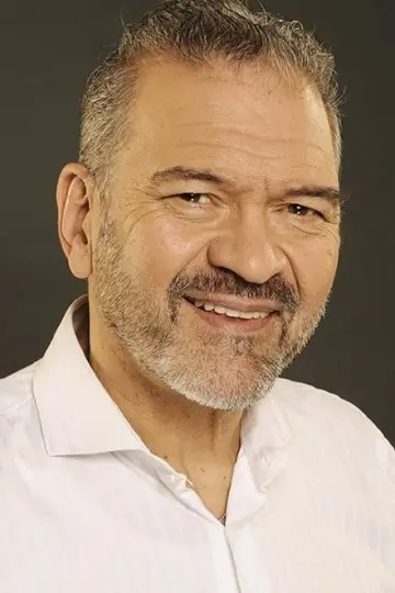 Zdjęcie César Bordón #93703