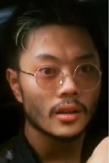 Zdjęcie Mandy Chan Chi-Man #86206