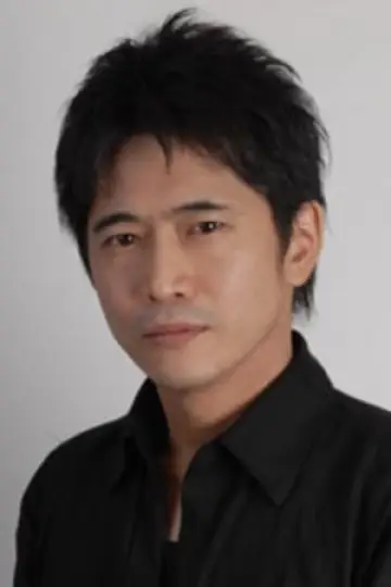 Zdjęcie Masato Hagiwara #121459