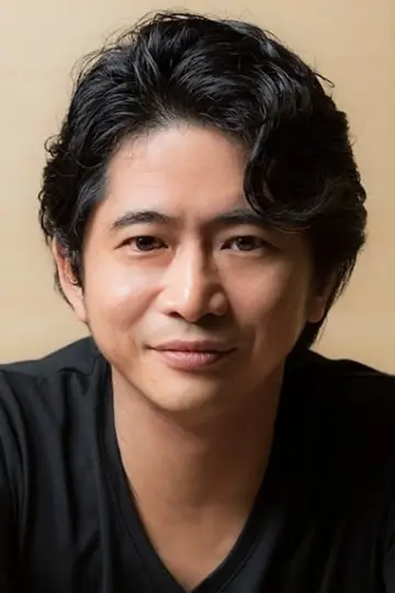 Zdjęcie Masato Hagiwara #121460