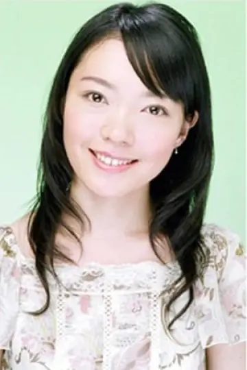 Zdjęcie Risa Mizuno #86489