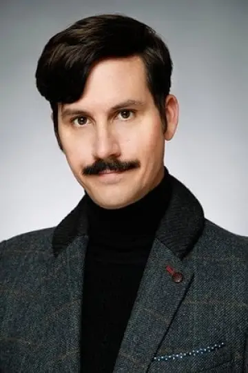 Zdjęcie #298743