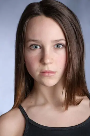 Zdjęcie Katelyn Mager #49404
