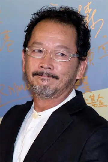 Zdjęcie Liu Kai-Chi #102197