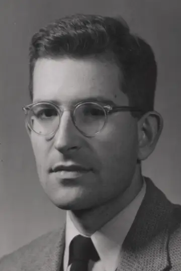 Zdjęcie Noam Chomsky #405111