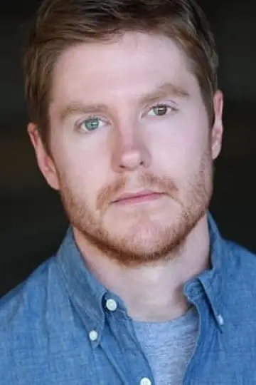 Zdjęcie Ryan Judd #30265