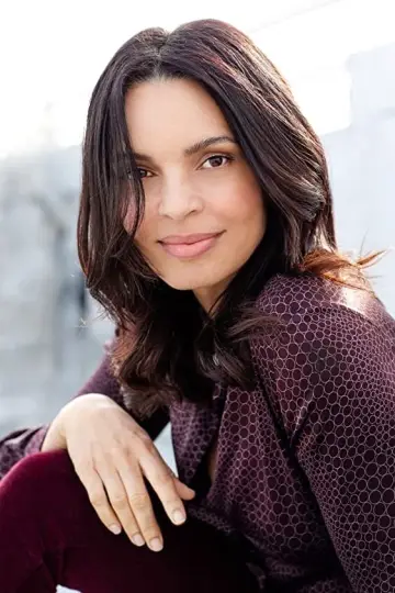 Zdjęcie Siena Goines #52098