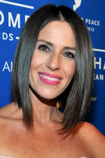 Zdjęcie Sola Moon Frye (Soleil Moon Frye) #277080