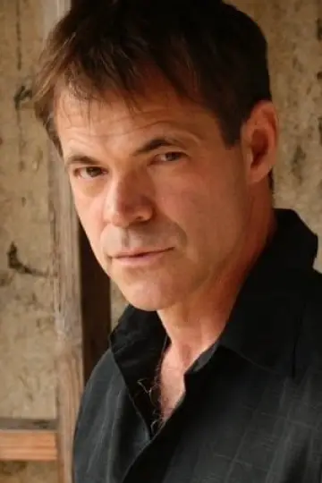 Zdjęcie Stuart Hughes #37121