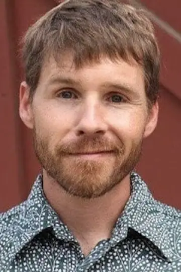 Zdjęcie Todd Duffey #34039