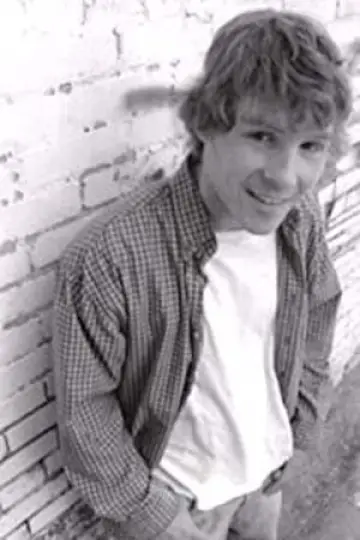 Zdjęcie Todd Duffey #34041