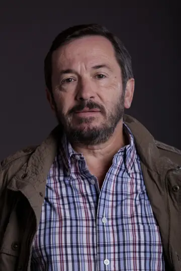 Zdjęcie Adriano Luz #119454