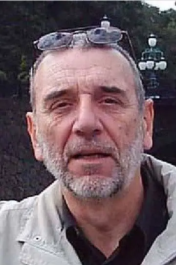 Zdjęcie  #379929