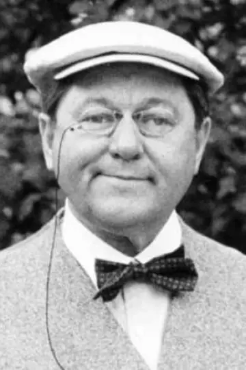 Zdjęcie Bertil Norström #126458