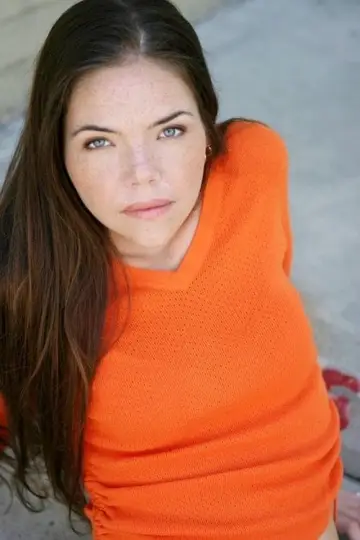 Zdjęcie Danielle McKee #48547
