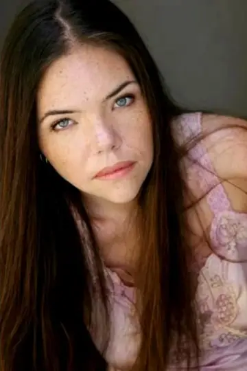 Zdjęcie Danielle McKee #48548