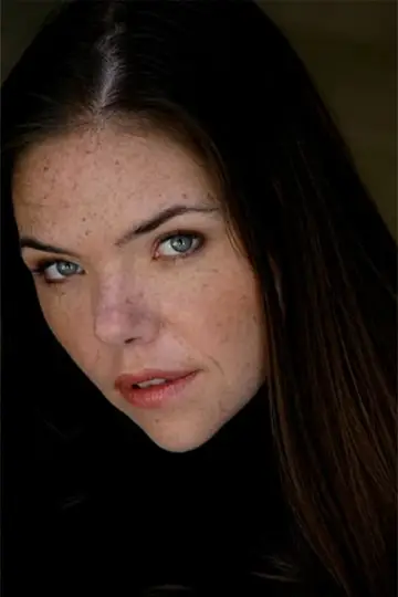 Zdjęcie Danielle McKee #48549
