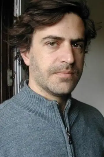 Zdjęcie Gzonzalo Delgado #254588