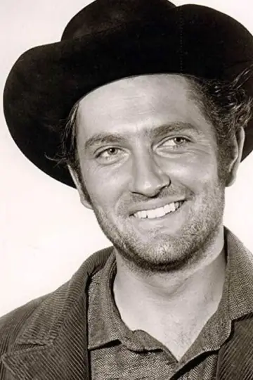 Zdjęcie  (John Drew Barrymore) #298179