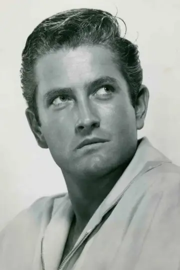 Zdjęcie  (John Drew Barrymore) #298180