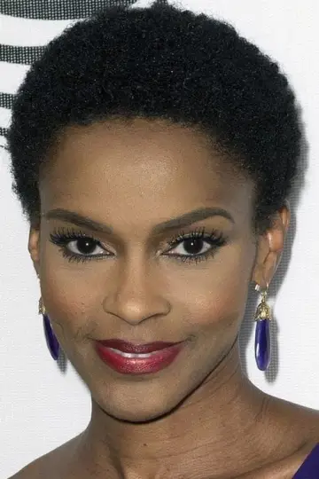 Zdjęcie Kim Hawthorne #108414
