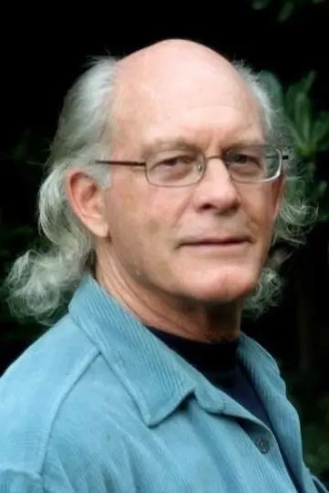 Zdjęcie Max Gail #85151