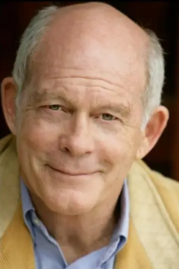 Zdjęcie Max Gail #85152