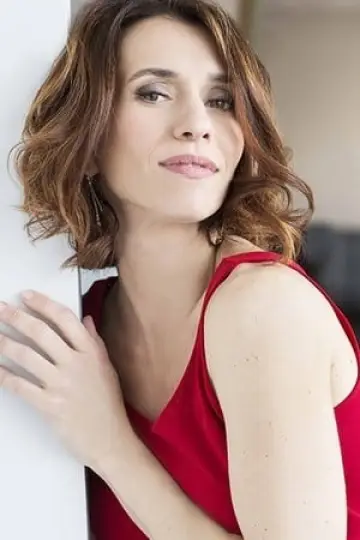 Zdjęcie Teresa Saponangelo #120338