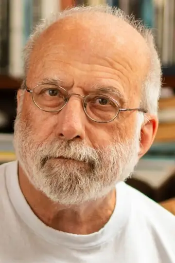 Zdjęcie Tom Fontana #207072