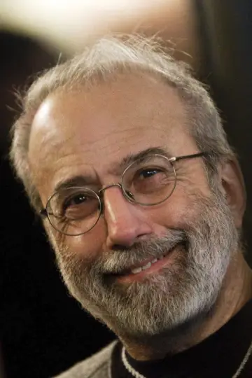 Zdjęcie Tom Fontana #207074