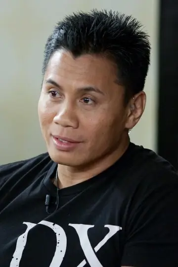 Zdjęcie Cung Le #31062
