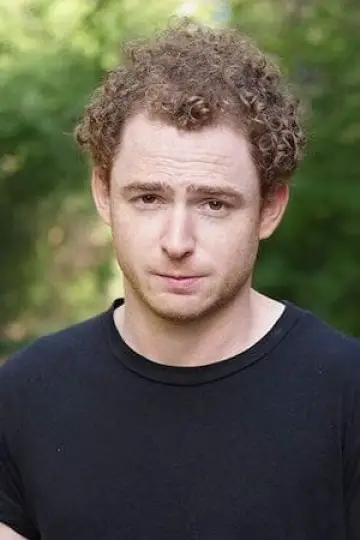 Zdjęcie Jonathan Malen #36160