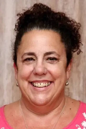 Zdjęcie Marcia DeBonis #52262