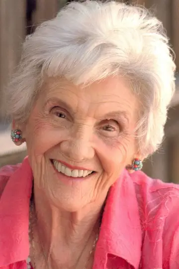Zdjęcie Connie Sawyer #36731