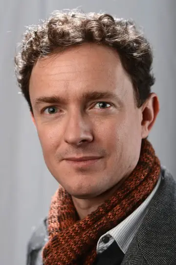 Zdjęcie Kullen Hobak (Cullen Hoback) #396157