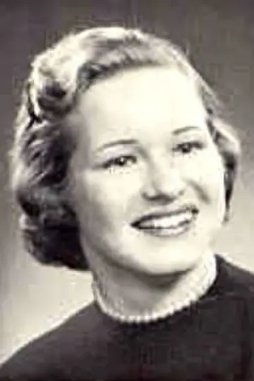 Zdjęcie Janet Brandt #124285