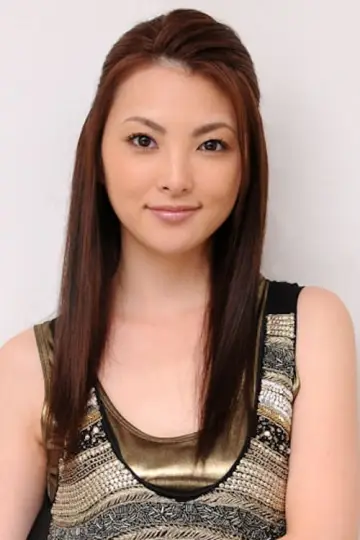 Zdjęcie Rena Tanaka (Rena Tanaka) #252254