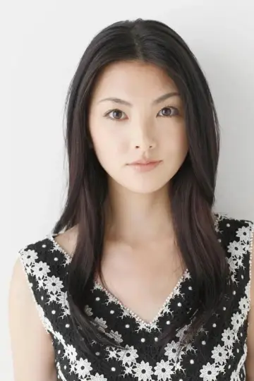 Zdjęcie Rena Tanaka (Rena Tanaka) #339038