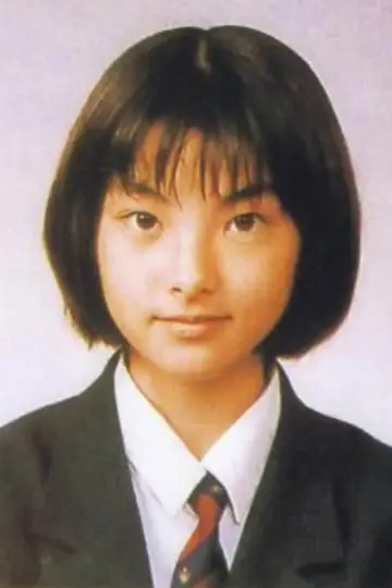 Zdjęcie Rena Tanaka (Rena Tanaka) #339039