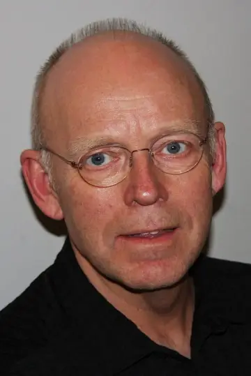 Zdjęcie Trond-Viggo Torgersen #587767