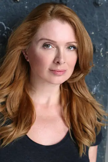 Zdjęcie Deborah Twiss #48746